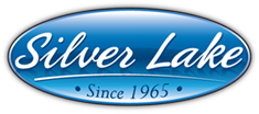 SLC-logo_235