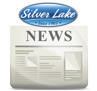 SLC-news
