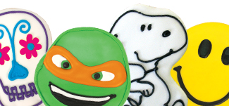 deco_cookies