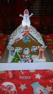 20161219_223650