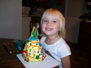 addison-weimer