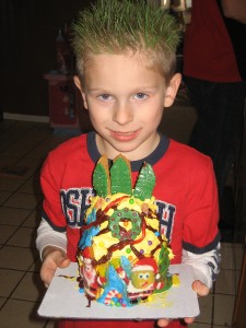 devin-spongebob-house-1