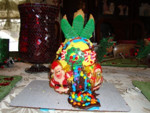 dsc02380