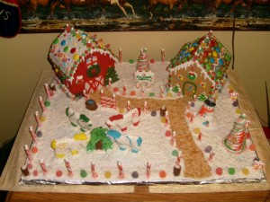 gingerbread-028-04702a5c6046bd7f846b7016b721bc66d694c06e