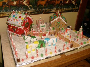 gingerbread-029-1ac05f5f025c8f30d8372a9142bd5554458b5748