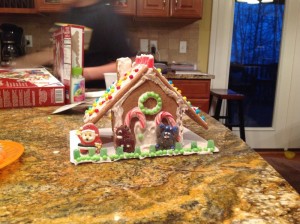 image-69f0eb8475038c70166ba6c6d4dec886a9c3e644