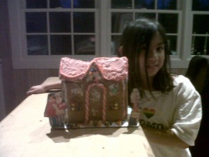 img-20120101-00225