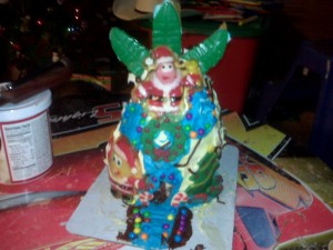 img00391-20101212-2040