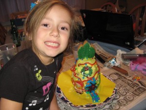 niovember-2010-040
