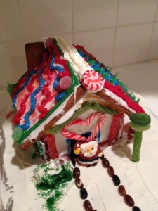 photo1