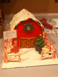 photo2