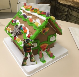 tmnthouse