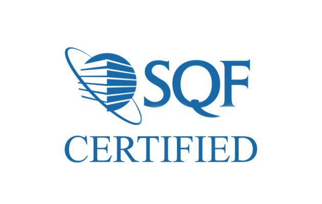 SQF-Certified-e1617007766212