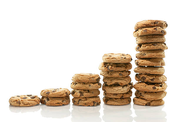 istockphoto-183380356-612×612