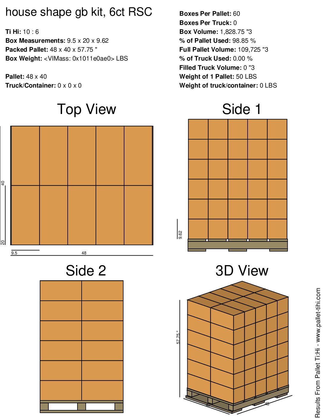 Mischief Magic Halloween House - Michaels - Canada - Image 3